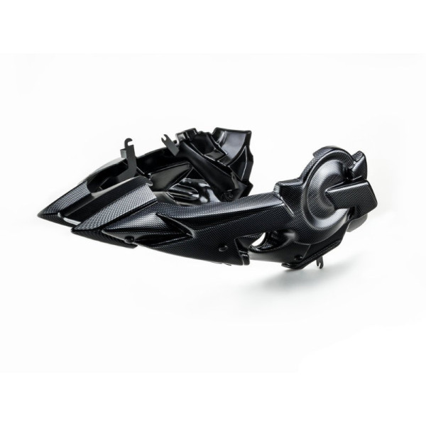 Puig Engine Spoiler Carbon Look